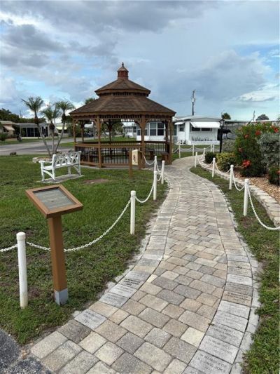 3130 Mercury Ln , North Fort Myers, FL 33903 Photo