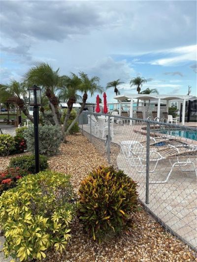 3130 Mercury Ln , North Fort Myers, FL 33903 Photo