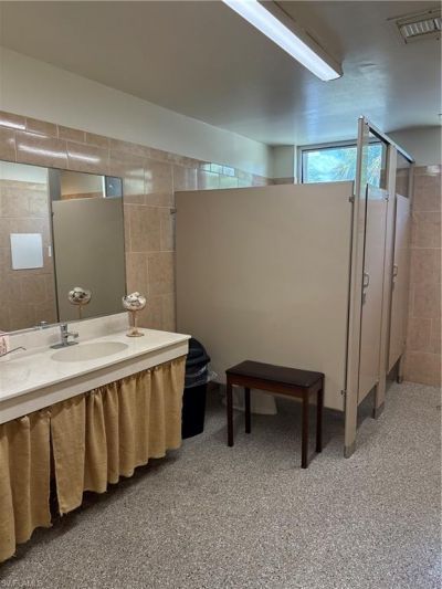 3130 Mercury Ln , North Fort Myers, FL 33903 Photo