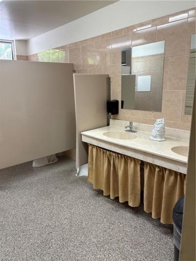 3130 Mercury Ln , North Fort Myers, FL 33903 Photo