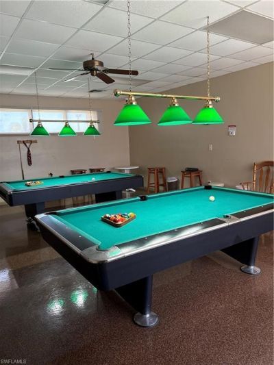 3130 Mercury Ln , North Fort Myers, FL 33903 Photo