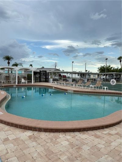 3130 Mercury Ln , North Fort Myers, FL 33903 Photo
