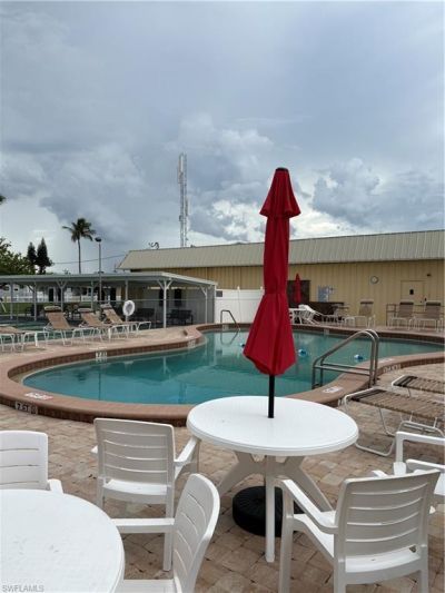 3130 Mercury Ln , North Fort Myers, FL 33903 Photo