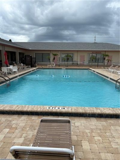 3130 Mercury Ln , North Fort Myers, FL 33903 Photo