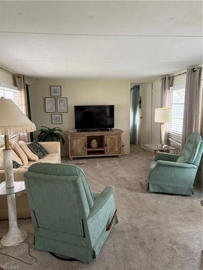 3130 Mercury Ln , North Fort Myers, FL 33903 Photo