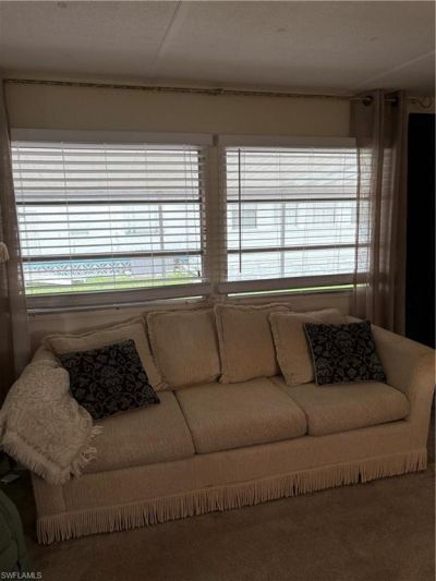 3130 Mercury Ln , North Fort Myers, FL 33903 Photo