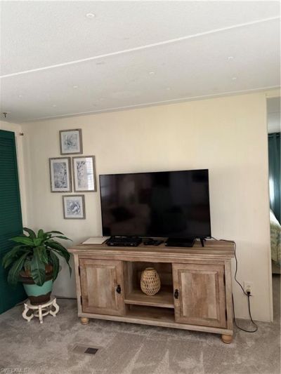 3130 Mercury Ln , North Fort Myers, FL 33903 Photo