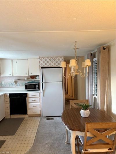 3130 Mercury Ln , North Fort Myers, FL 33903 Photo