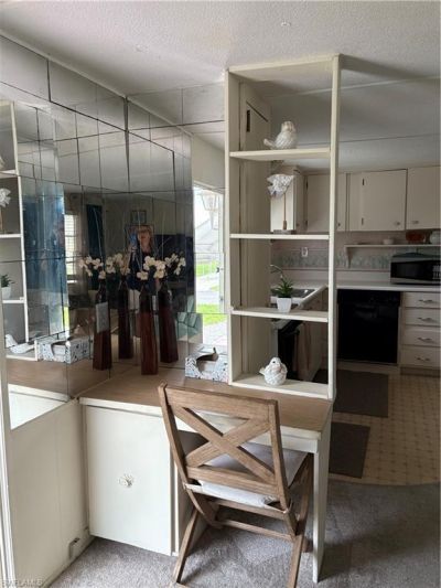 3130 Mercury Ln , North Fort Myers, FL 33903 Photo