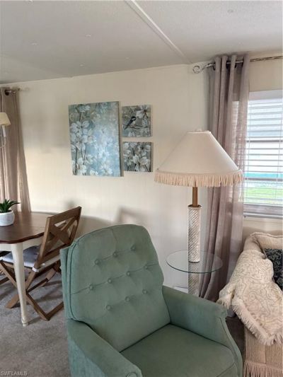 3130 Mercury Ln , North Fort Myers, FL 33903 Photo