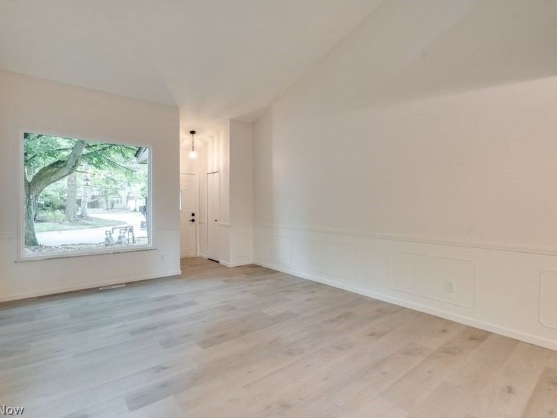 9668 Abbeyshire Way, Mentor, OH 44060 Photo 10