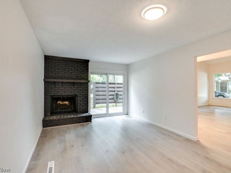 9668 Abbeyshire Way, Mentor, OH 44060 Photo 15
