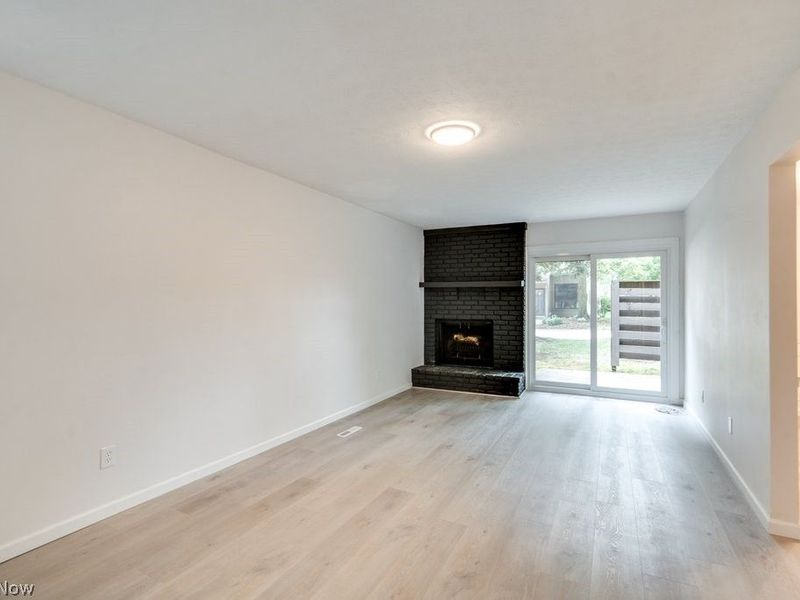 9668 Abbeyshire Way, Mentor, OH 44060 Photo 16