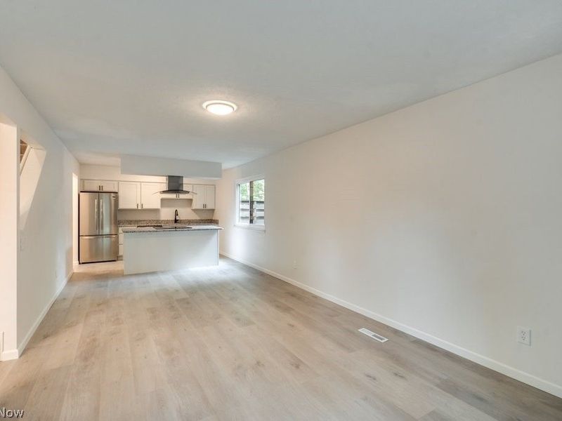 9668 Abbeyshire Way, Mentor, OH 44060 Photo 17