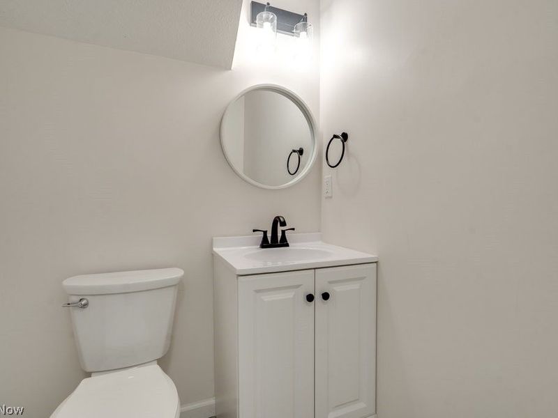 9668 Abbeyshire Way, Mentor, OH 44060 Photo 18