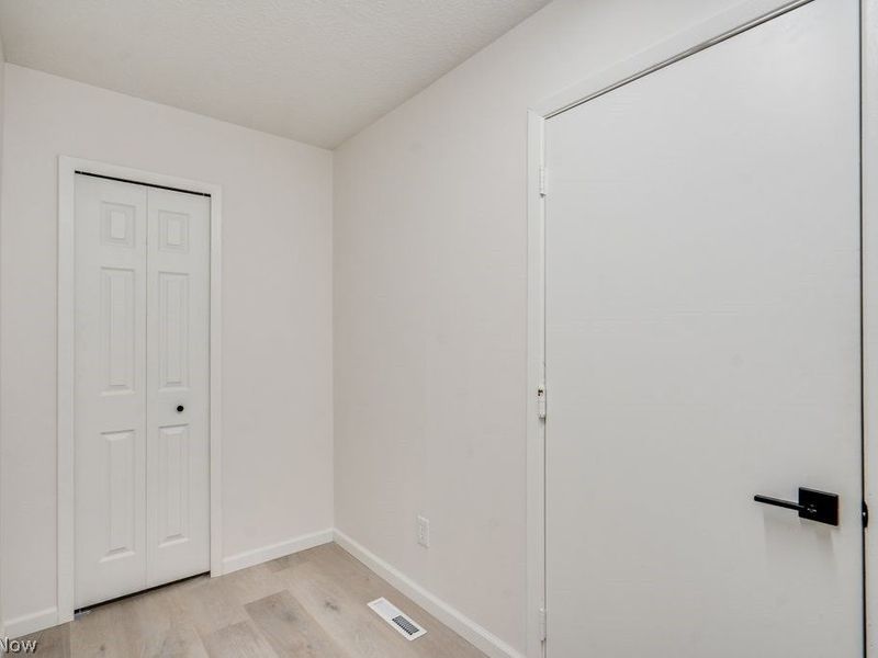 9668 Abbeyshire Way, Mentor, OH 44060 Photo 20