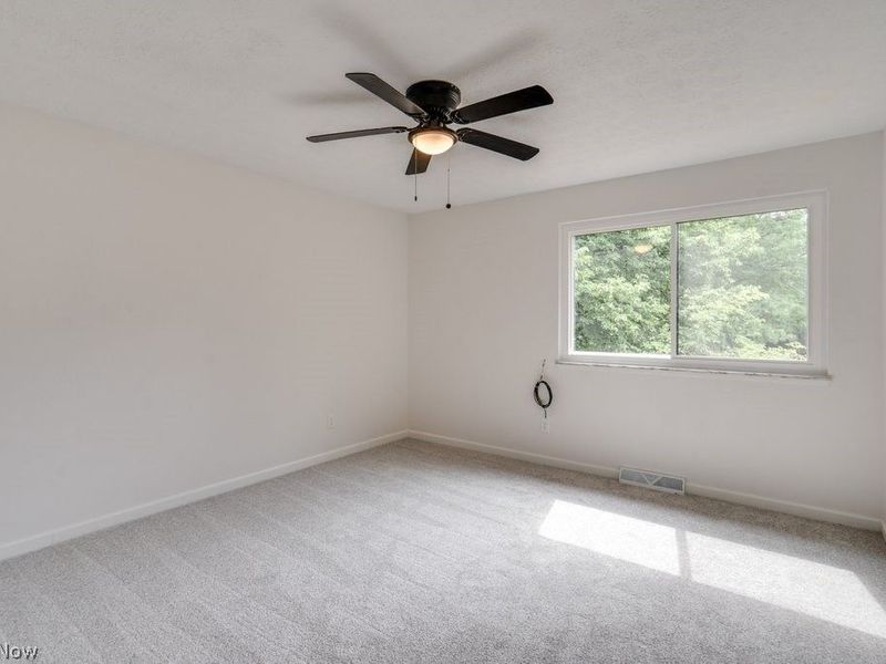 9668 Abbeyshire Way, Mentor, OH 44060 Photo 21