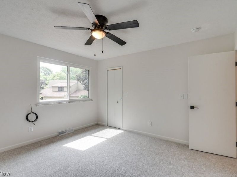 9668 Abbeyshire Way, Mentor, OH 44060 Photo 22