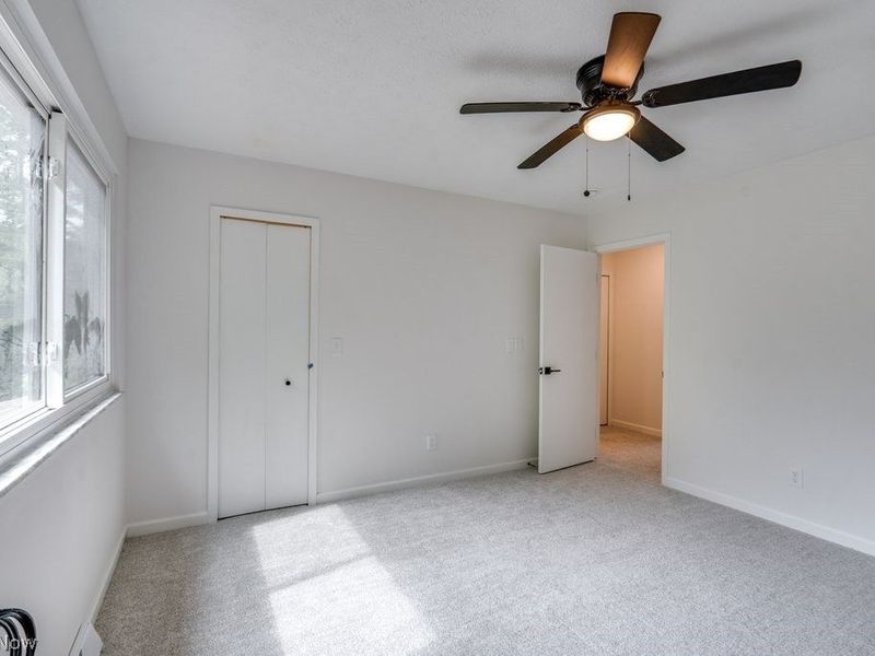 9668 Abbeyshire Way, Mentor, OH 44060 Photo 23
