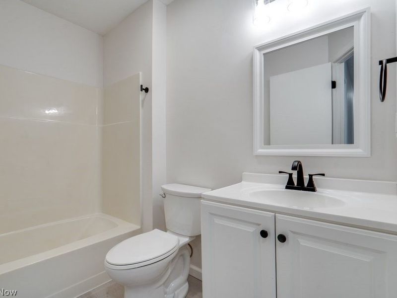 9668 Abbeyshire Way, Mentor, OH 44060 Photo 24