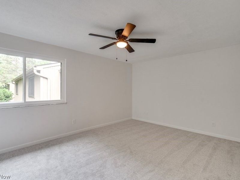 9668 Abbeyshire Way, Mentor, OH 44060 Photo 25