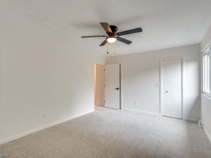 9668 Abbeyshire Way, Mentor, OH 44060 Photo 26