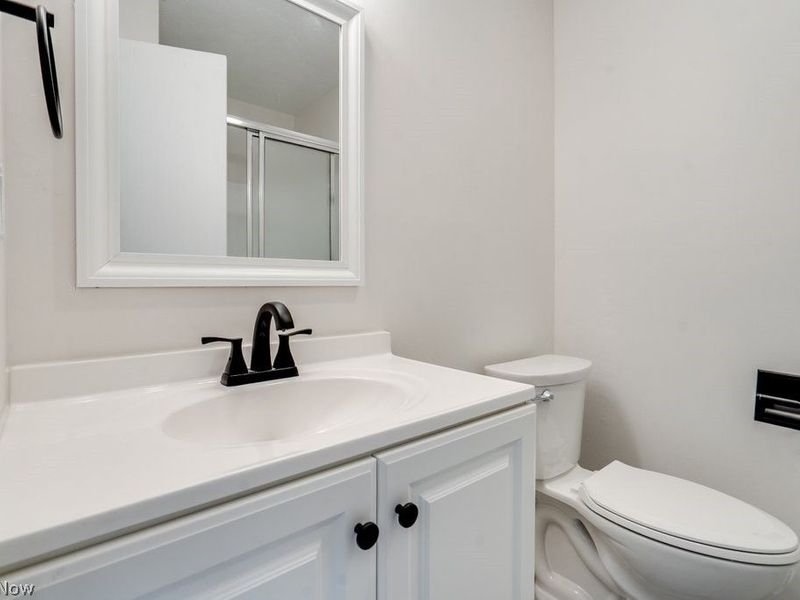 9668 Abbeyshire Way, Mentor, OH 44060 Photo 27