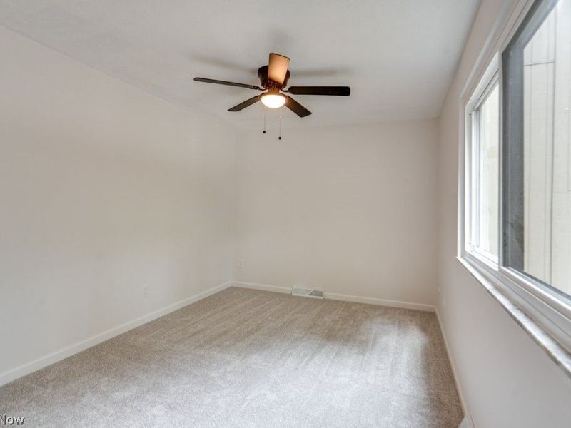 9668 Abbeyshire Way, Mentor, OH 44060 Photo 28
