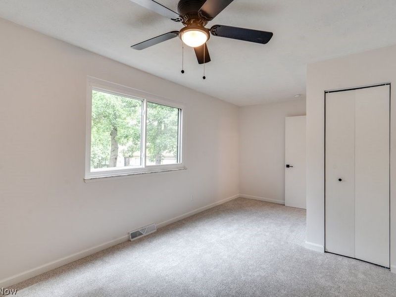 9668 Abbeyshire Way, Mentor, OH 44060 Photo 29