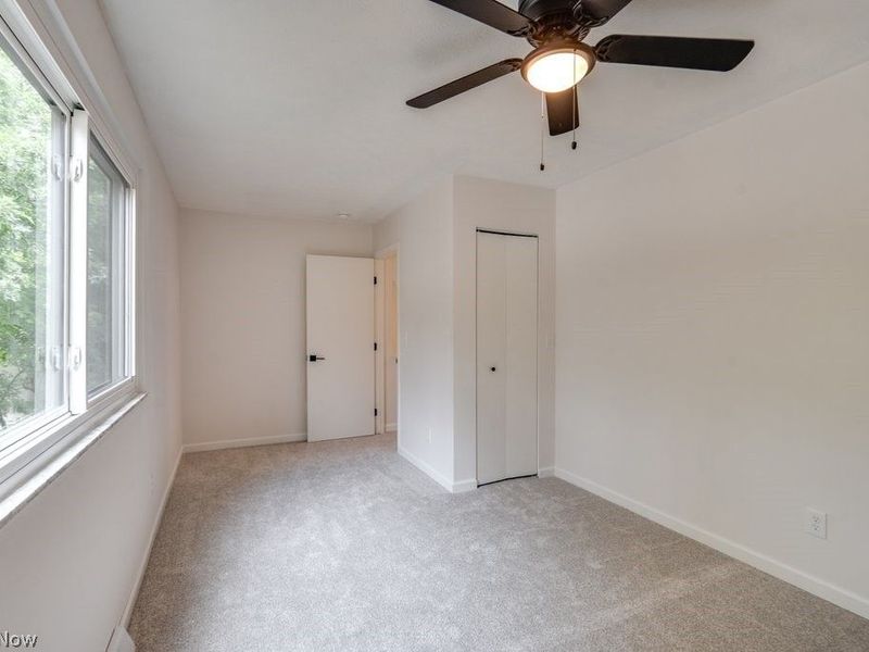 9668 Abbeyshire Way, Mentor, OH 44060 Photo 30