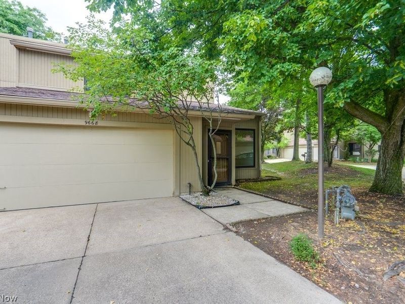 9668 Abbeyshire Way, Mentor, OH 44060 Photo 31