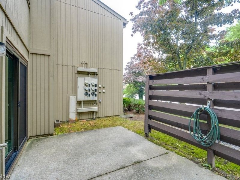 9668 Abbeyshire Way, Mentor, OH 44060 Photo 32