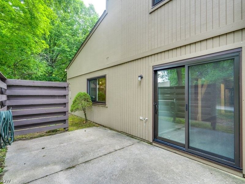 9668 Abbeyshire Way, Mentor, OH 44060 Photo 33