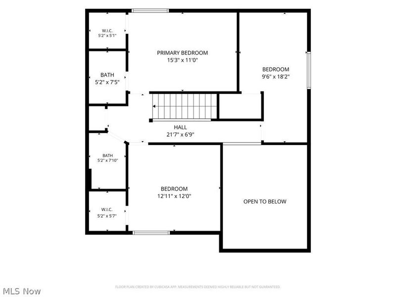 9668 Abbeyshire Way, Mentor, OH 44060 Photo 34