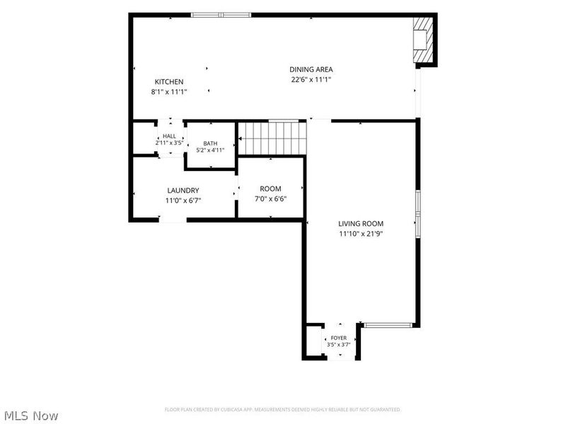 9668 Abbeyshire Way, Mentor, OH 44060 Photo 35