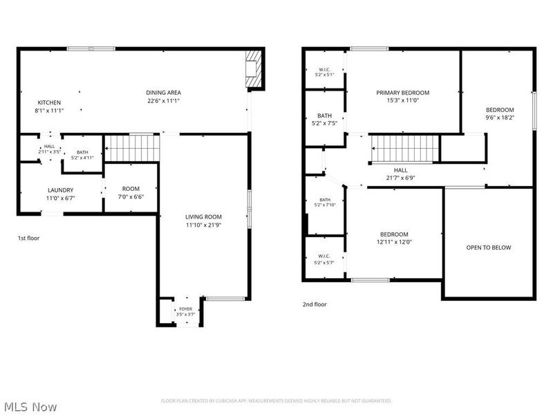 9668 Abbeyshire Way, Mentor, OH 44060 Photo 36