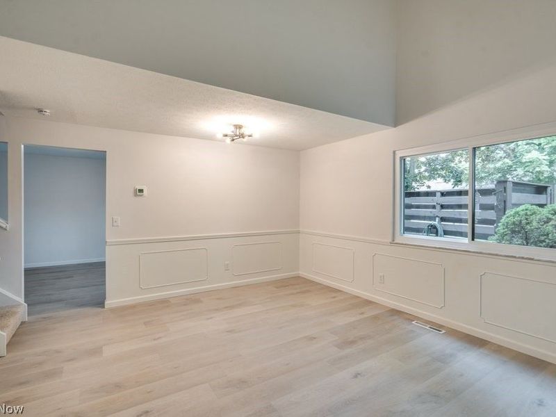 9668 Abbeyshire Way, Mentor, OH 44060 Photo 8