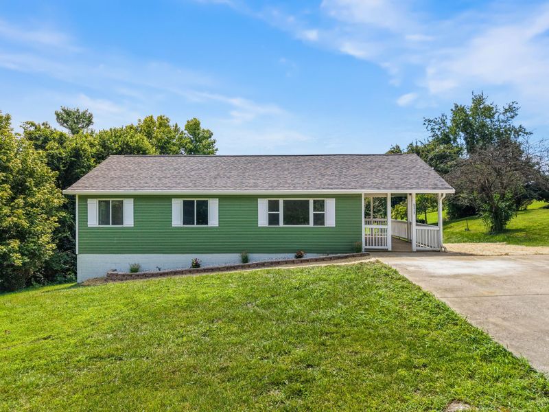 5212 Cody Road, Independence, KY 41051 Photo 1