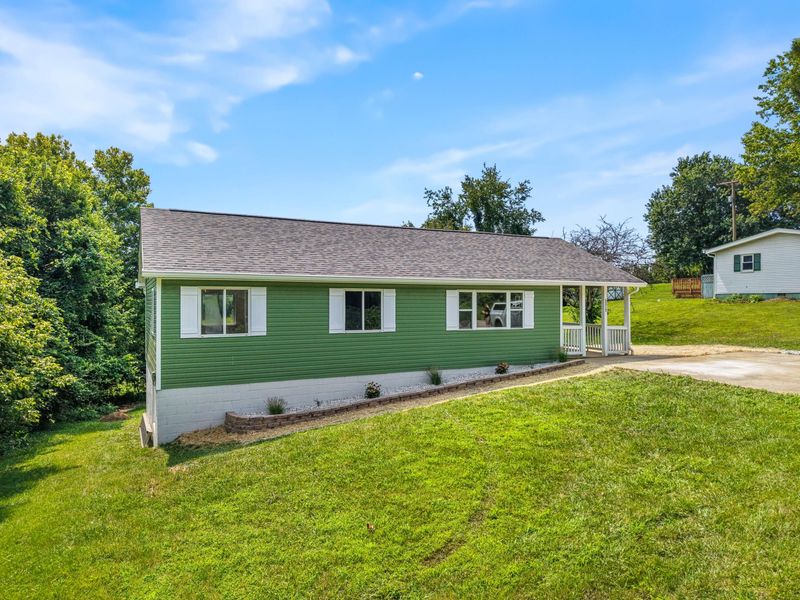 5212 Cody Road, Independence, KY 41051 Photo 10