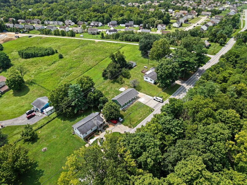 5212 Cody Road, Independence, KY 41051 Photo 10