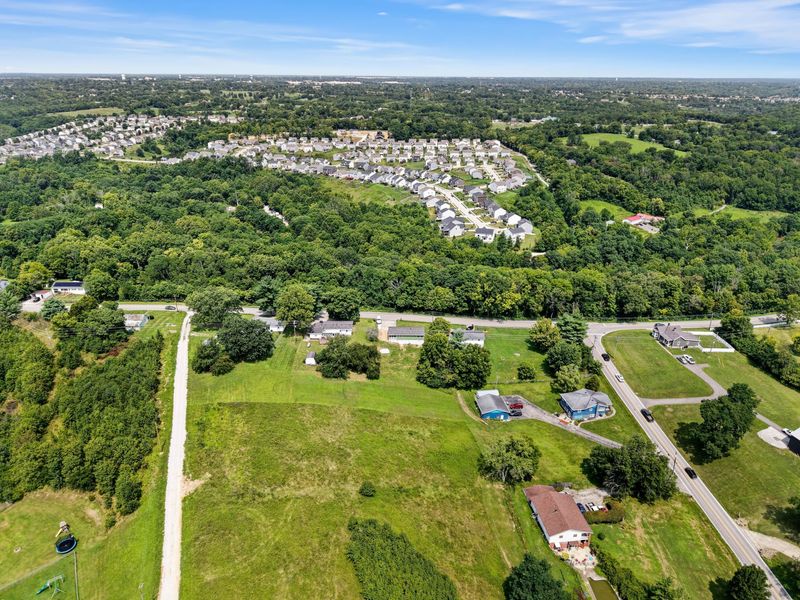 5212 Cody Road, Independence, KY 41051 Photo 12
