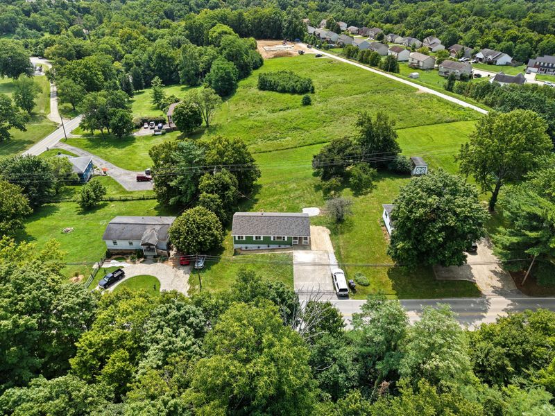 5212 Cody Road, Independence, KY 41051 Photo 13