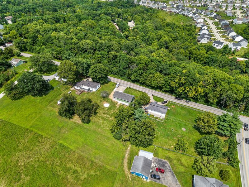 5212 Cody Road, Independence, KY 41051 Photo 13