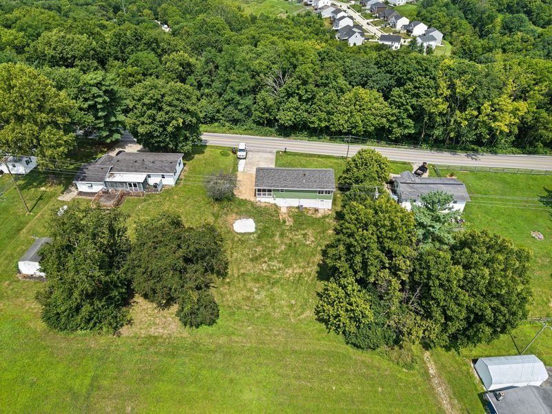 5212 Cody Road, Independence, KY 41051 Photo 14