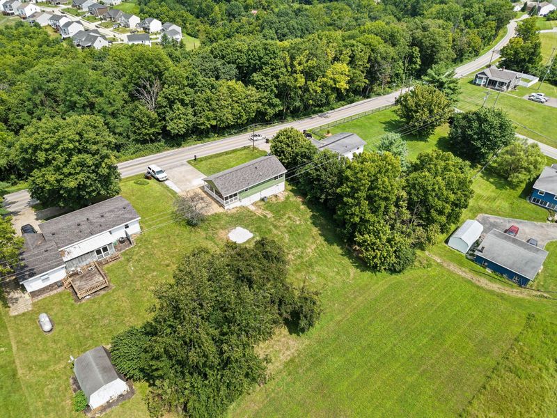 5212 Cody Road, Independence, KY 41051 Photo 15