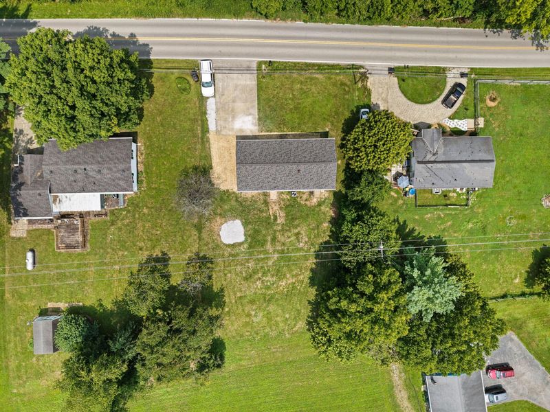 5212 Cody Road, Independence, KY 41051 Photo 16