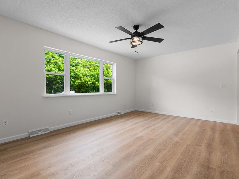 5212 Cody Road, Independence, KY 41051 Photo 17