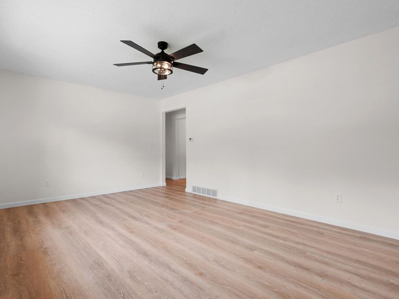 5212 Cody Road, Independence, KY 41051 Photo 18