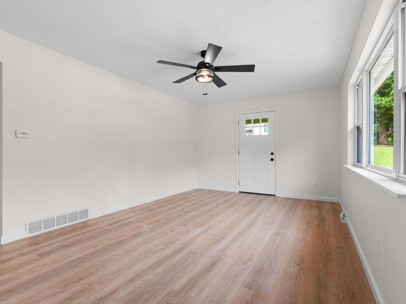 5212 Cody Road, Independence, KY 41051 Photo 19