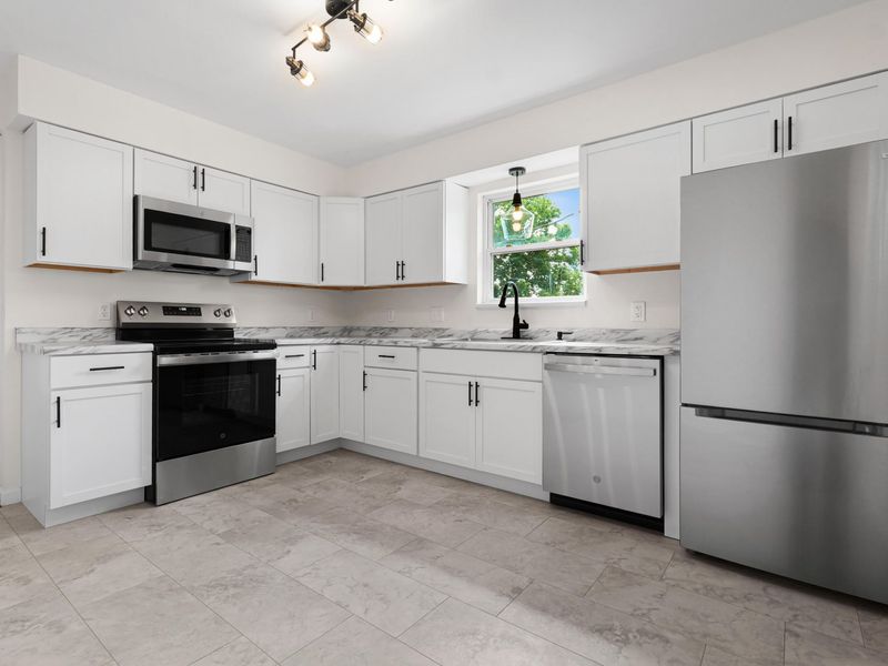 5212 Cody Road, Independence, KY 41051 Photo 2
